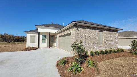 Featured picture for the property 2024000266