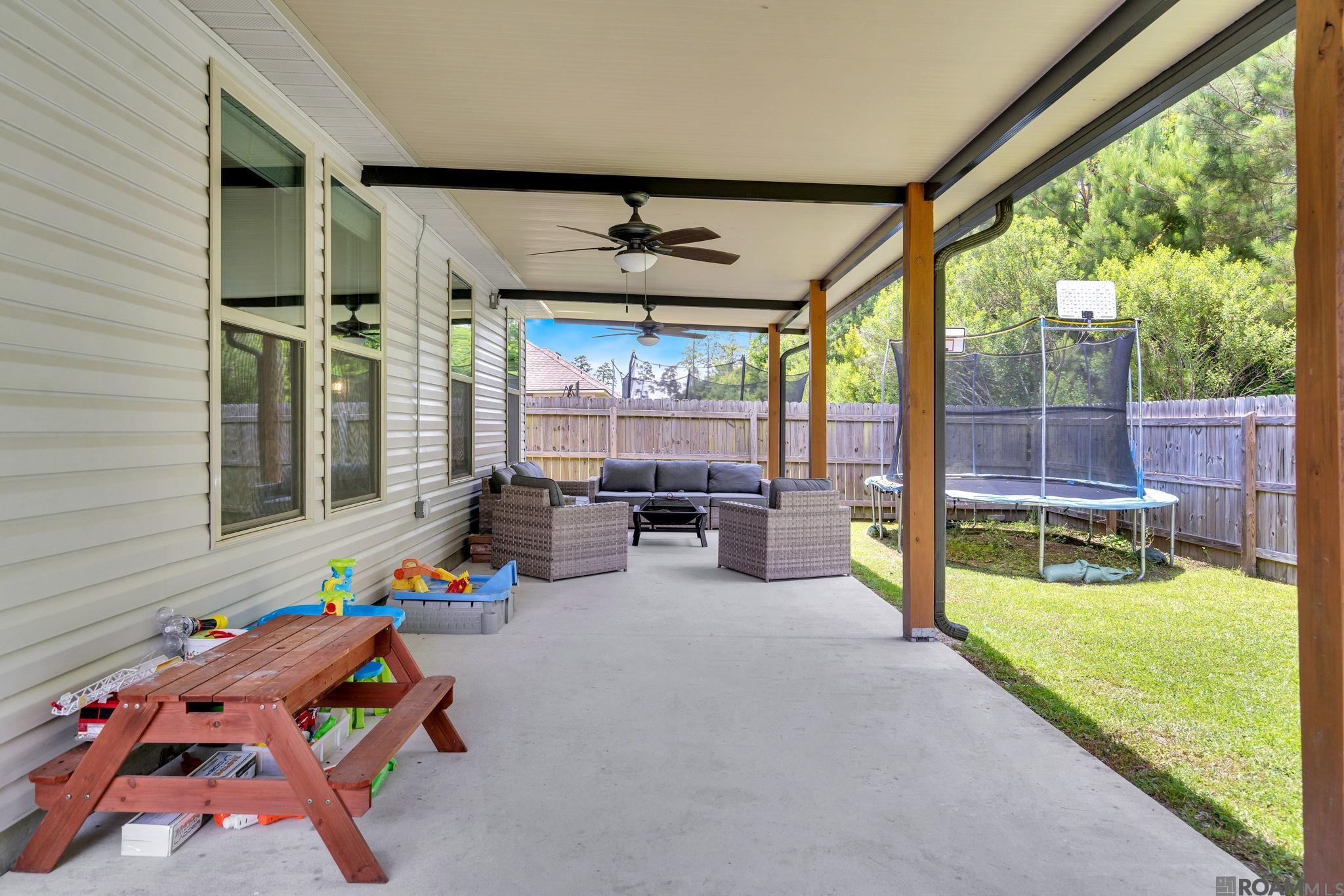 40085 Cypress View Road, Ponchatoula, Louisiana image 27