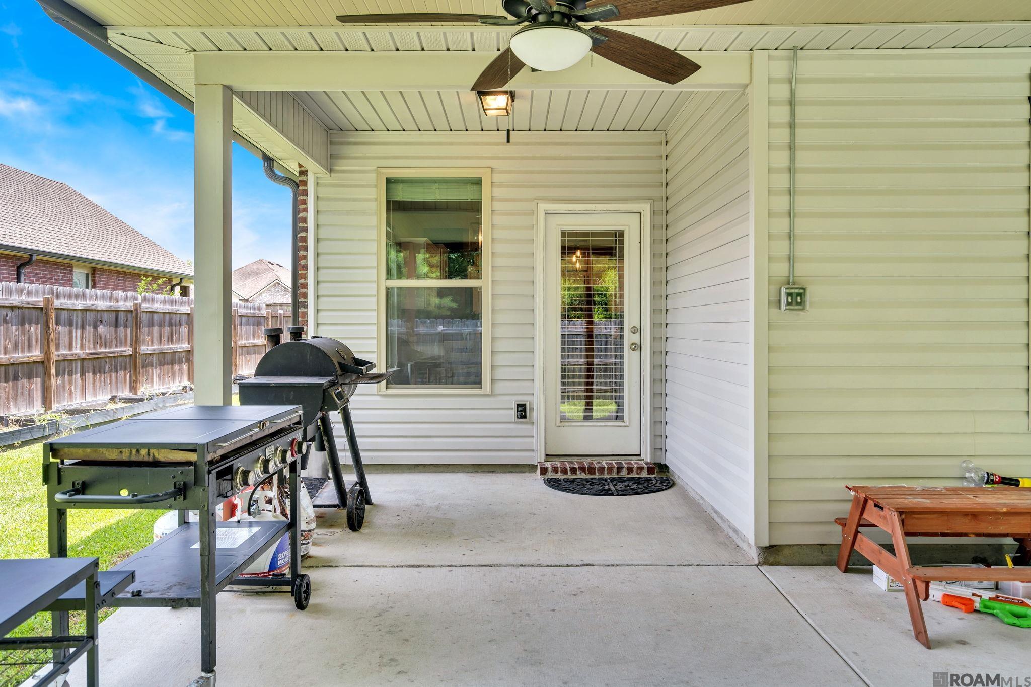 40085 Cypress View Road, Ponchatoula, Louisiana image 28