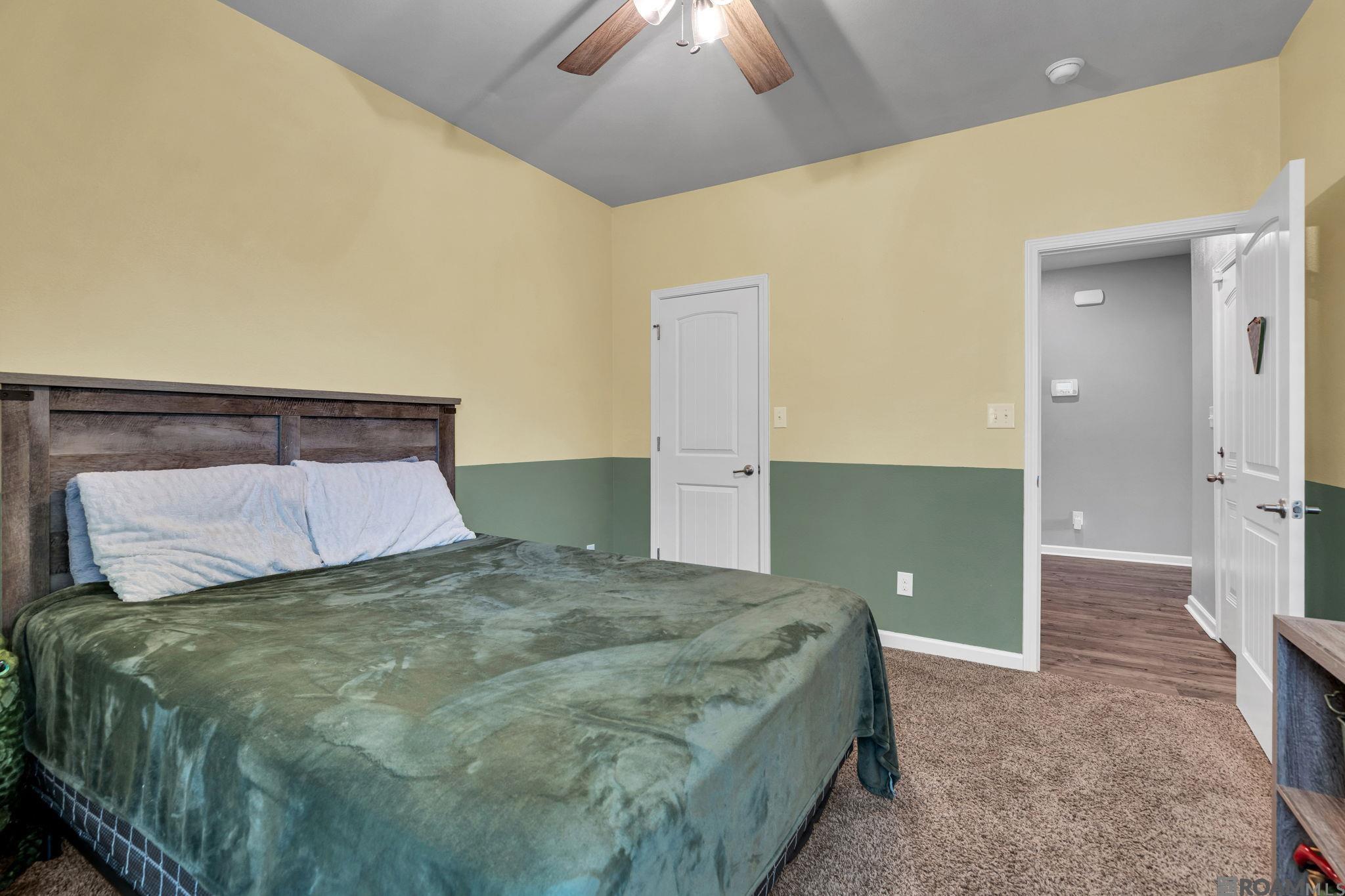 40085 Cypress View Road, Ponchatoula, Louisiana image 24