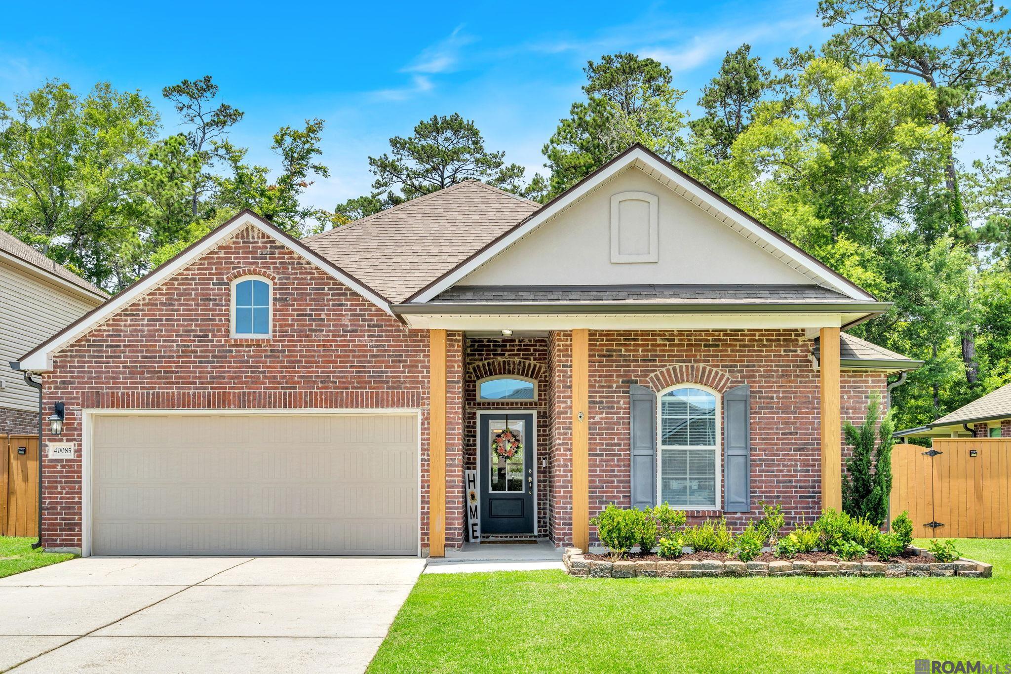 40085 Cypress View Road, Ponchatoula, Louisiana image 2