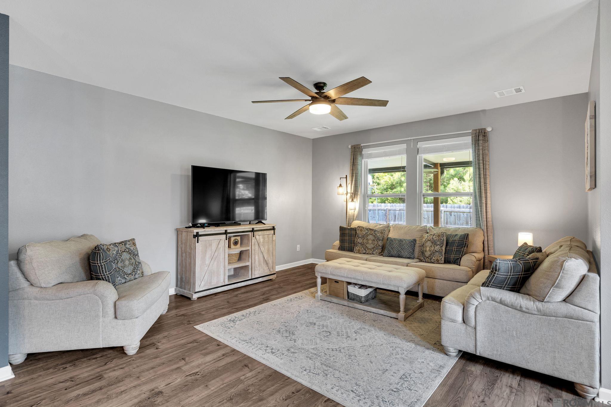 40085 Cypress View Road, Ponchatoula, Louisiana image 13