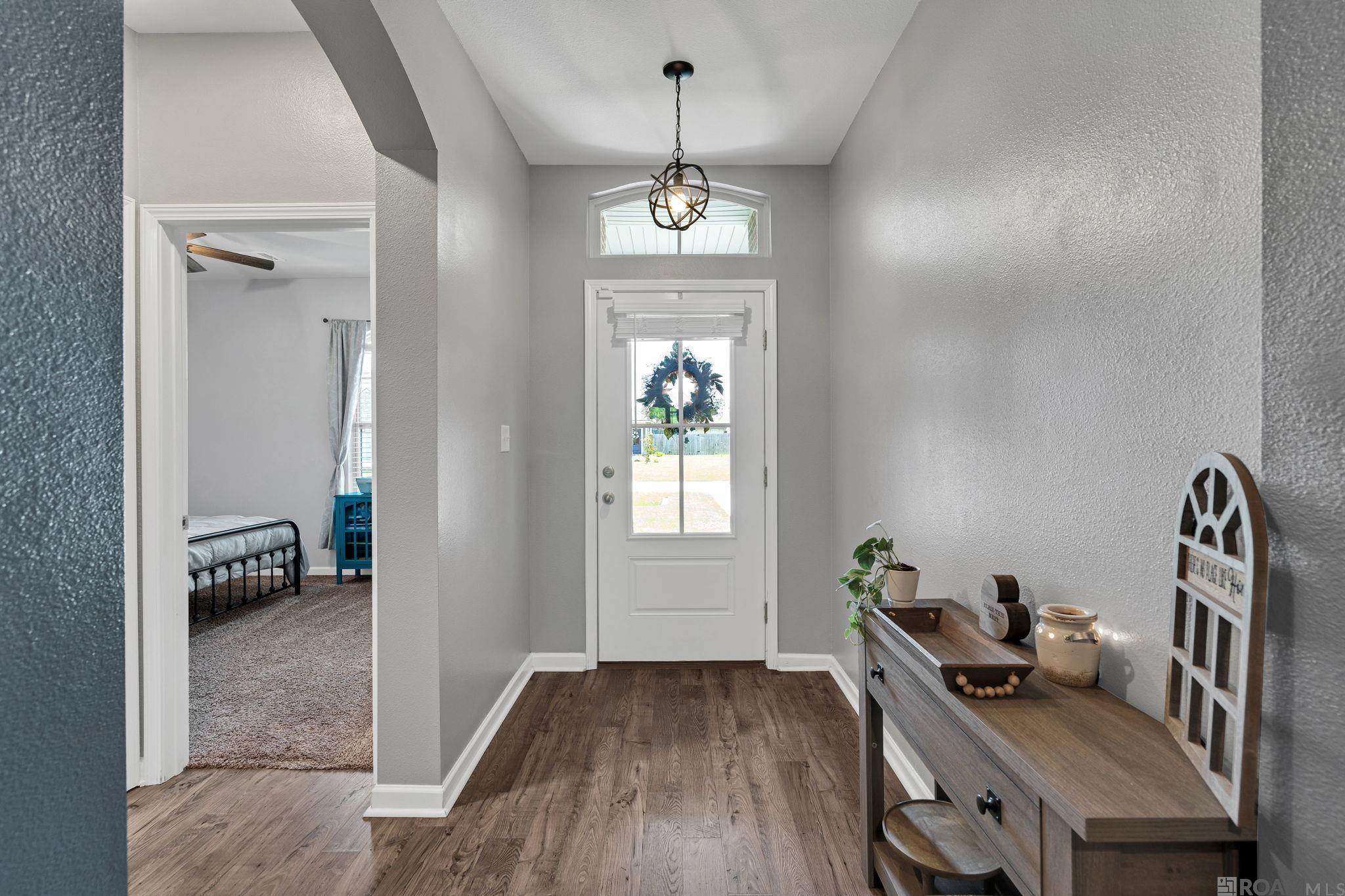 40085 Cypress View Road, Ponchatoula, Louisiana image 5