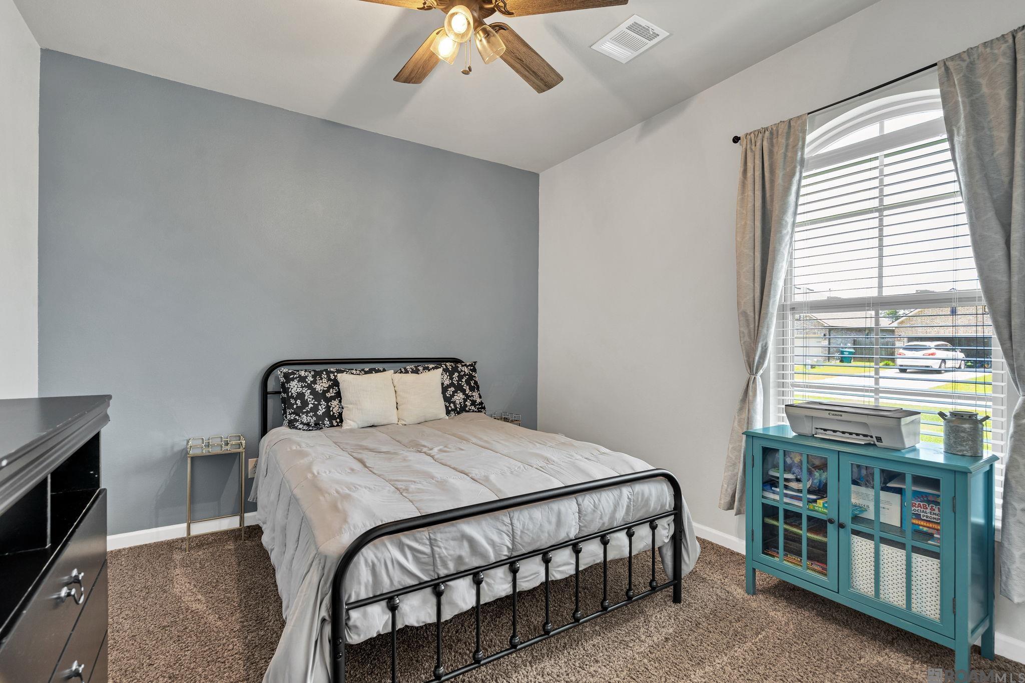 40085 Cypress View Road, Ponchatoula, Louisiana image 19