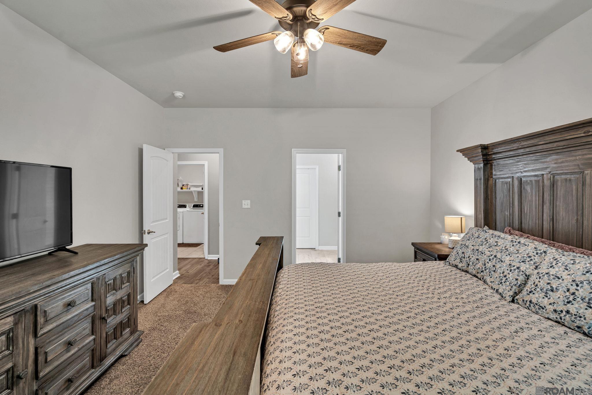 40085 Cypress View Road, Ponchatoula, Louisiana image 15