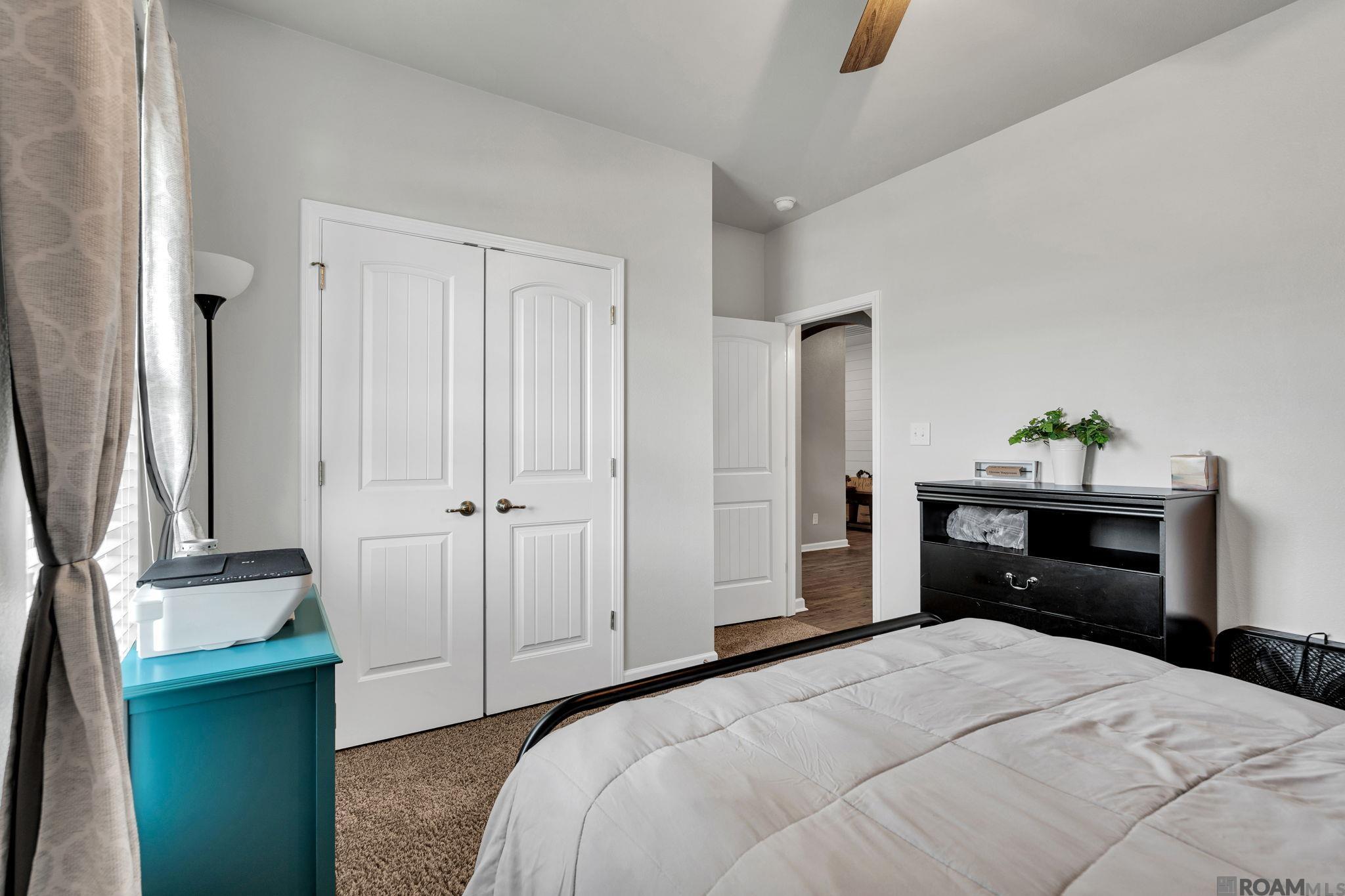 40085 Cypress View Road, Ponchatoula, Louisiana image 20