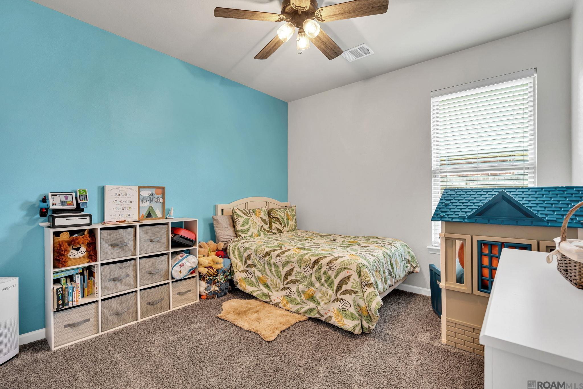 40085 Cypress View Road, Ponchatoula, Louisiana image 21