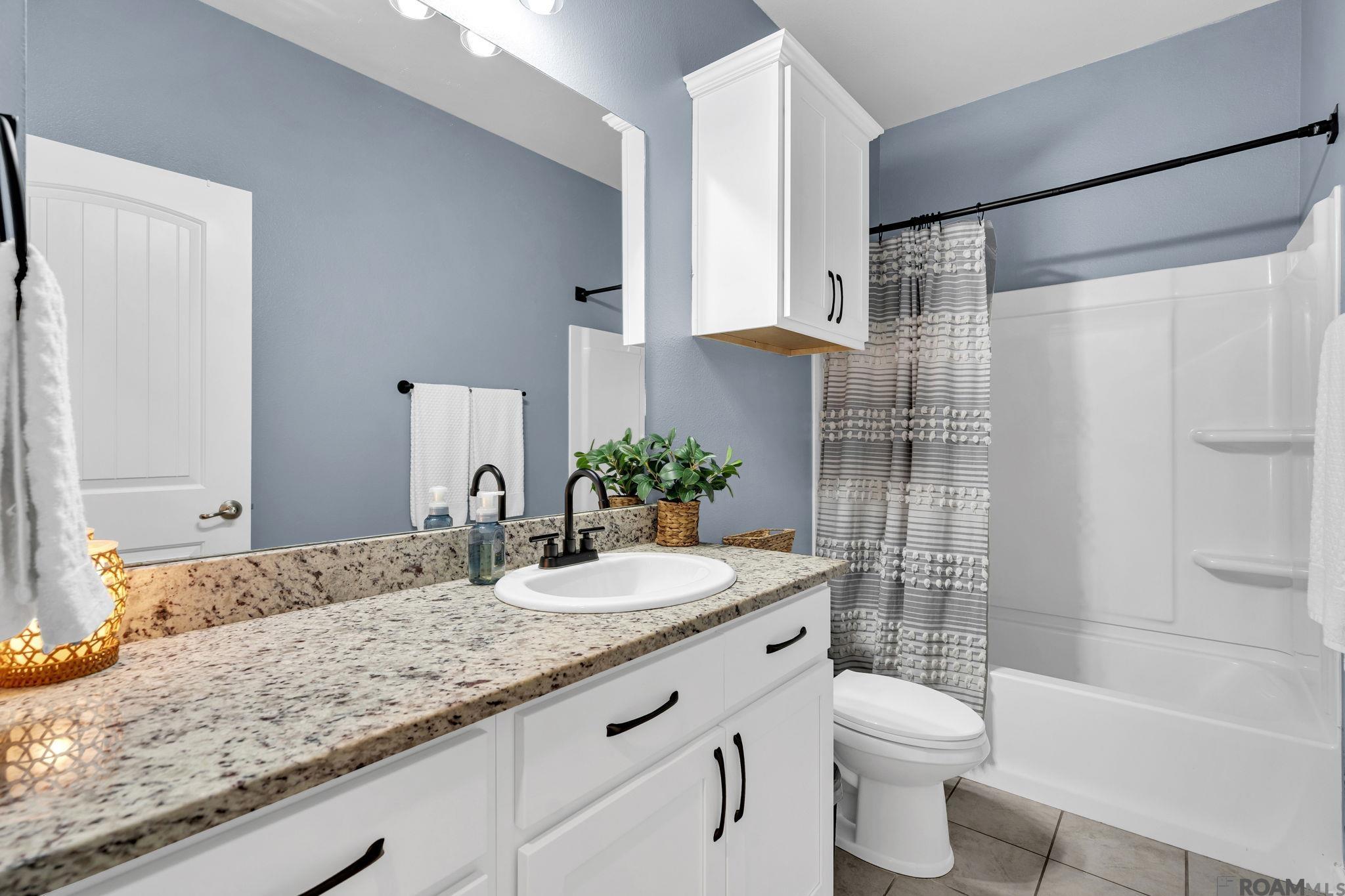 40085 Cypress View Road, Ponchatoula, Louisiana image 25