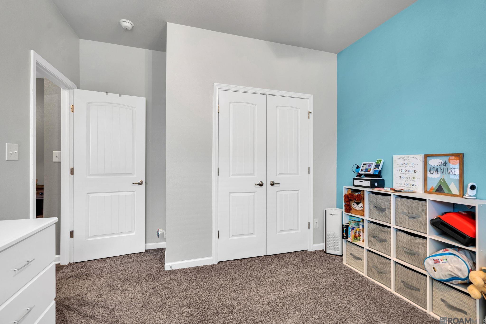40085 Cypress View Road, Ponchatoula, Louisiana image 22