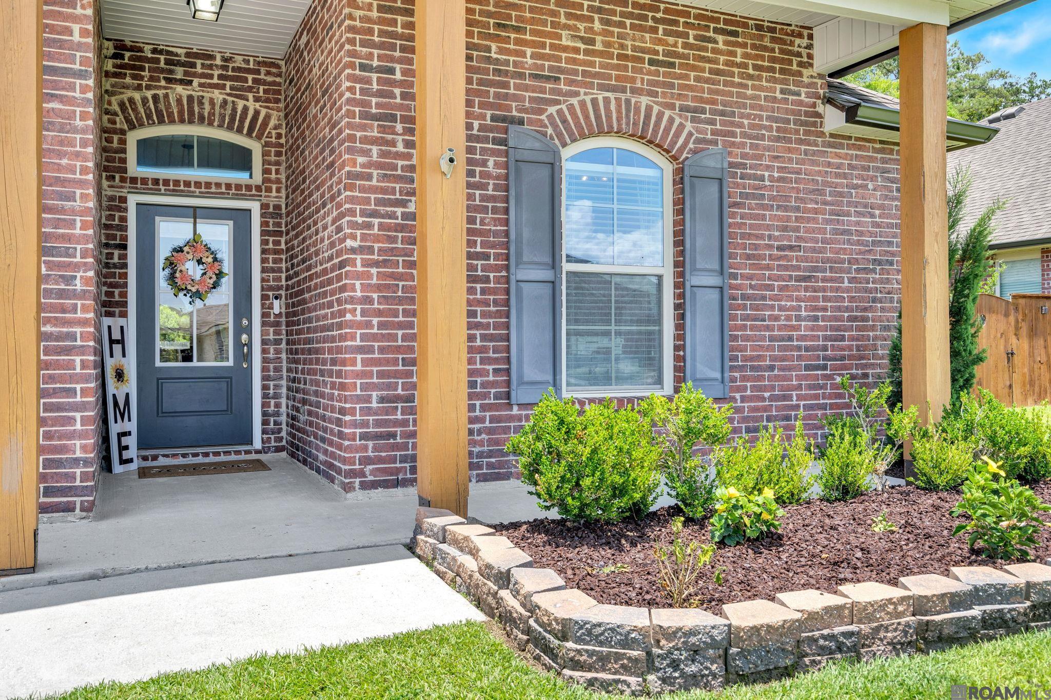 40085 Cypress View Road, Ponchatoula, Louisiana image 3