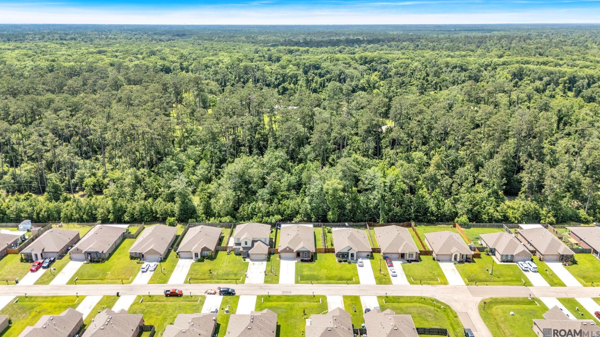40085 Cypress View Road, Ponchatoula, Louisiana image 38