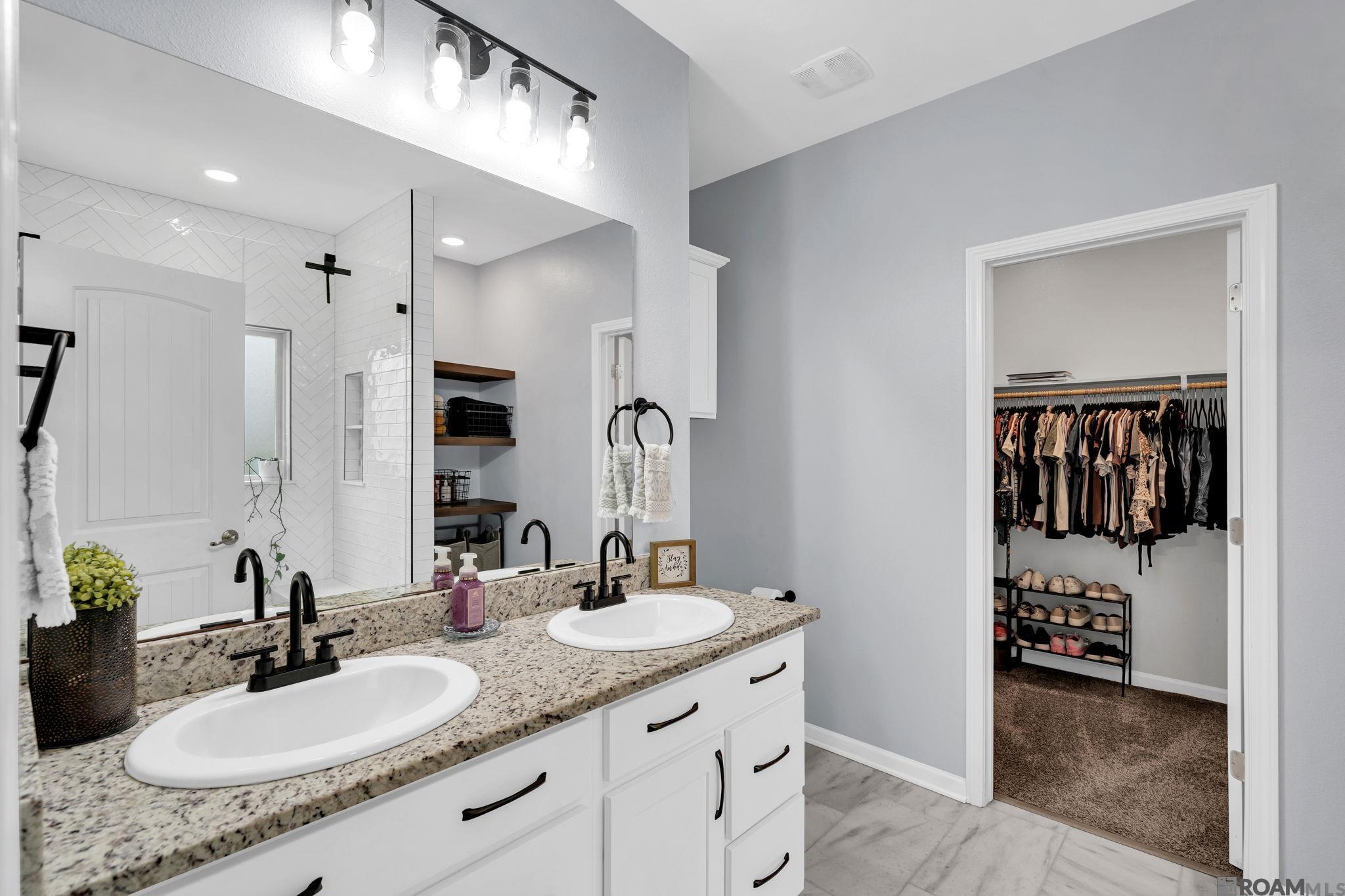 40085 Cypress View Road, Ponchatoula, Louisiana image 17