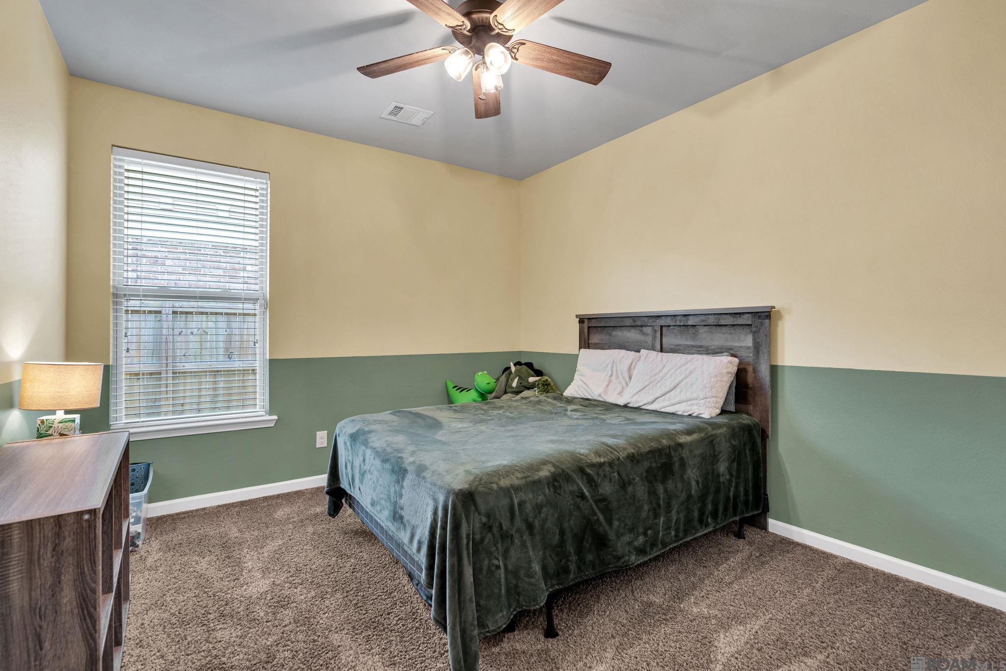 40085 Cypress View Road, Ponchatoula, Louisiana image 23