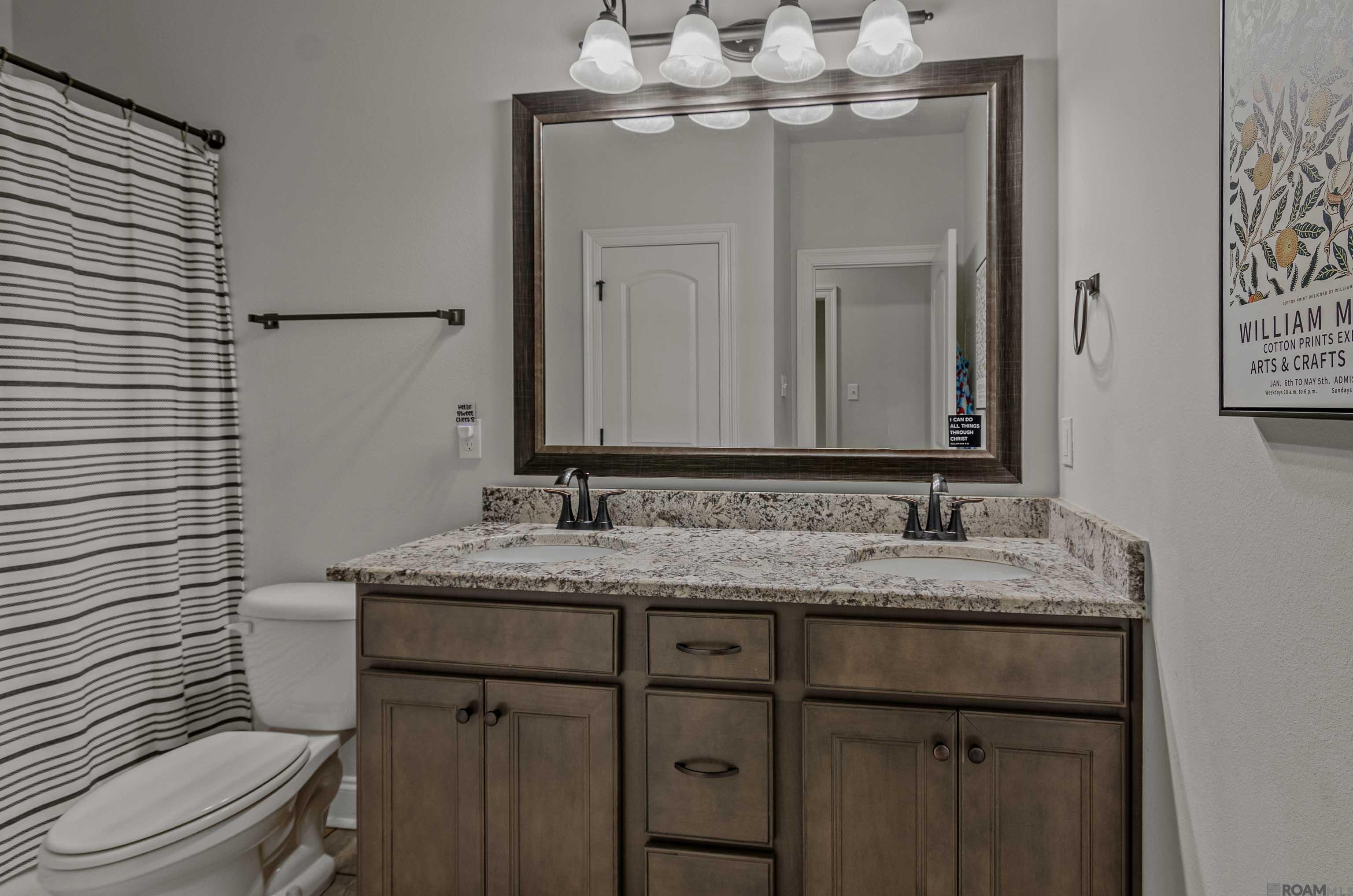 122 Ava Court, Thibodaux, Louisiana image 16