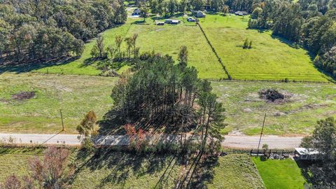 Vacant Land For Sale - HP-4-C Wild Iris Lane<br/> Pride, LA 70770