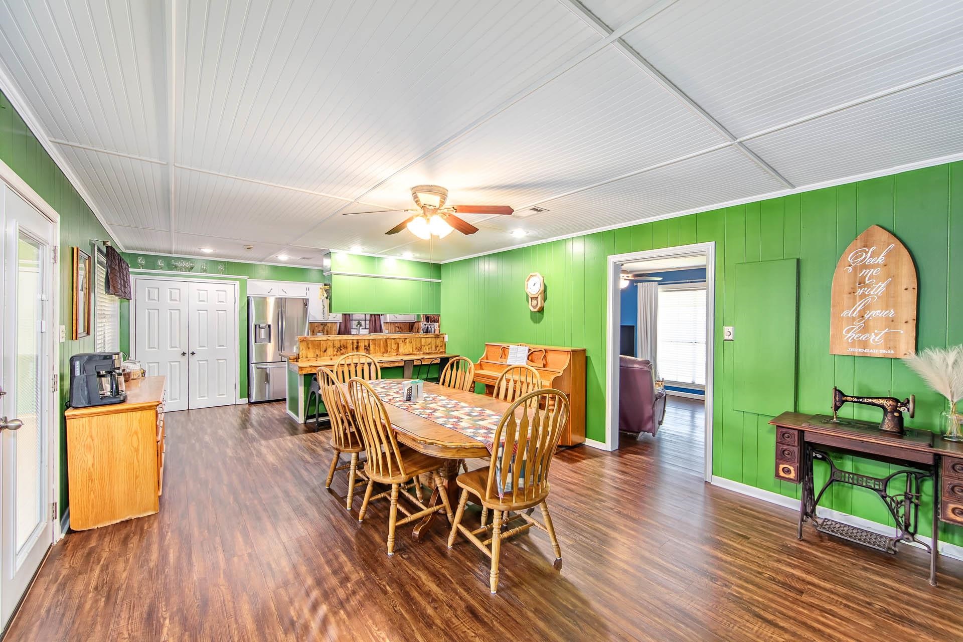 306 Melody Dr, Houma, Louisiana image 11