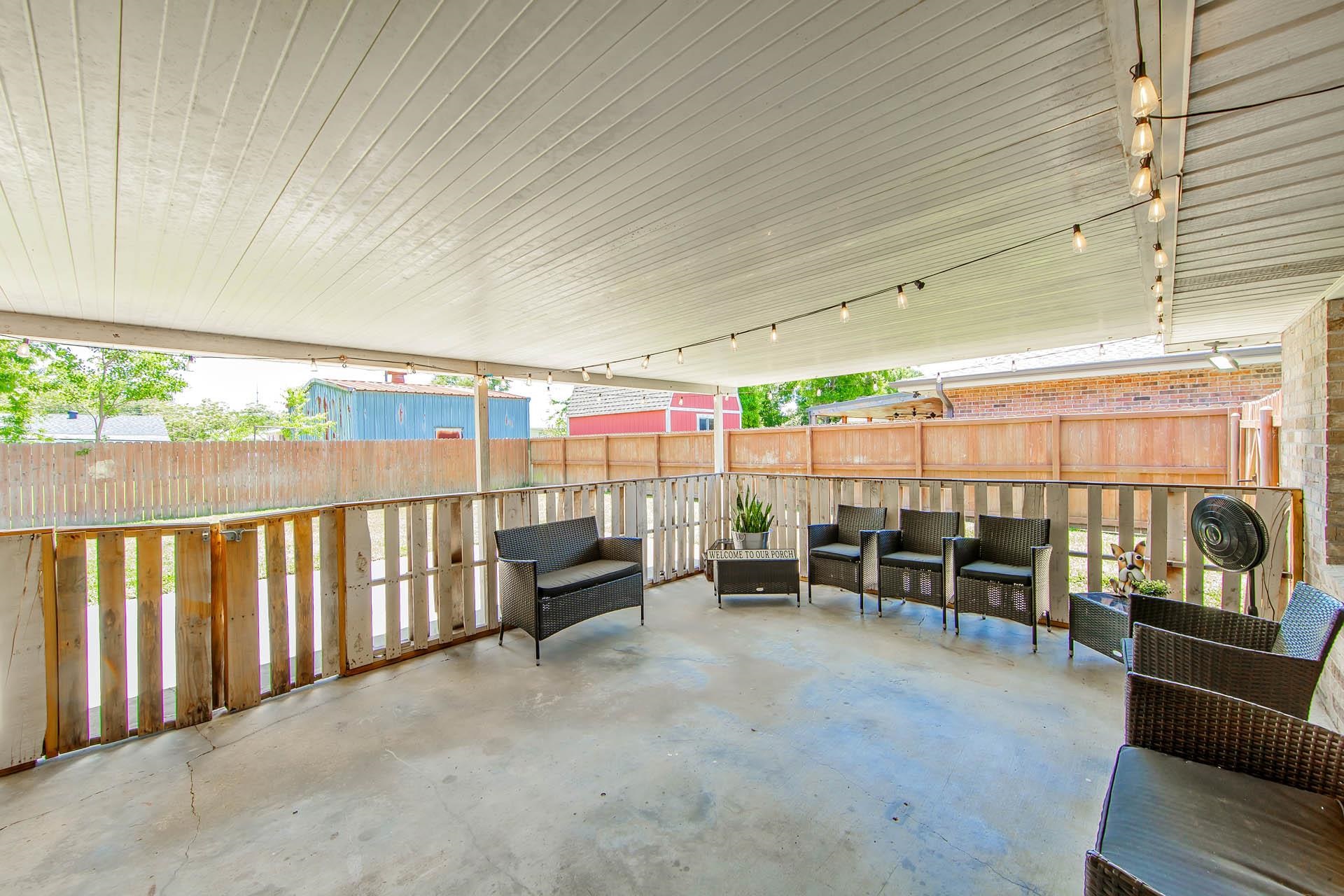 306 Melody Dr, Houma, Louisiana image 7