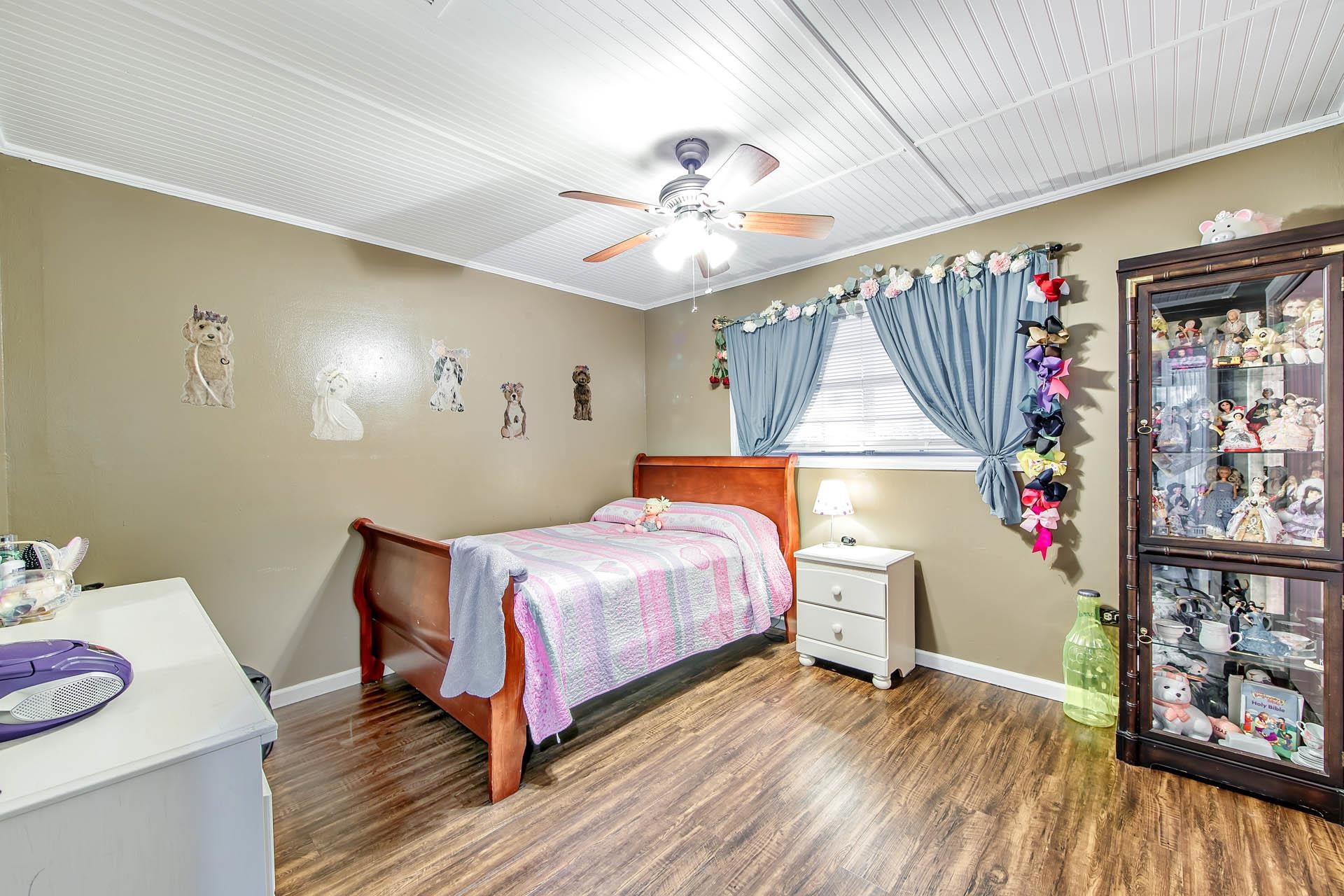 306 Melody Dr, Houma, Louisiana image 14