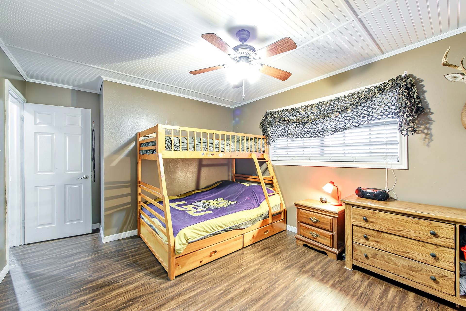 306 Melody Dr, Houma, Louisiana image 16