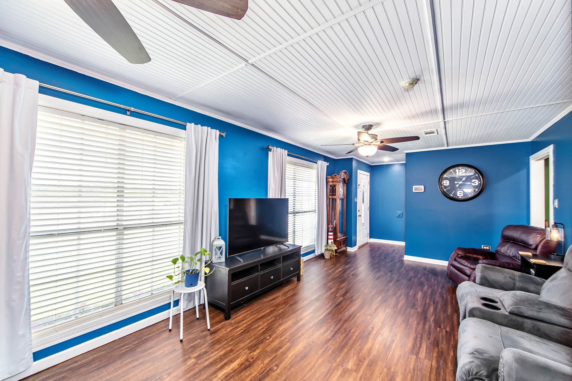306 Melody Dr, Houma, Louisiana image 13