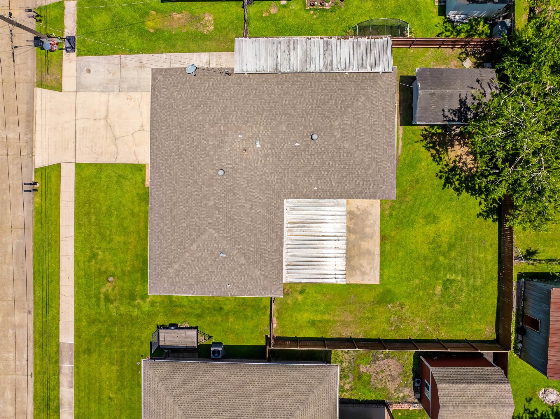 306 Melody Dr, Houma, Louisiana image 5