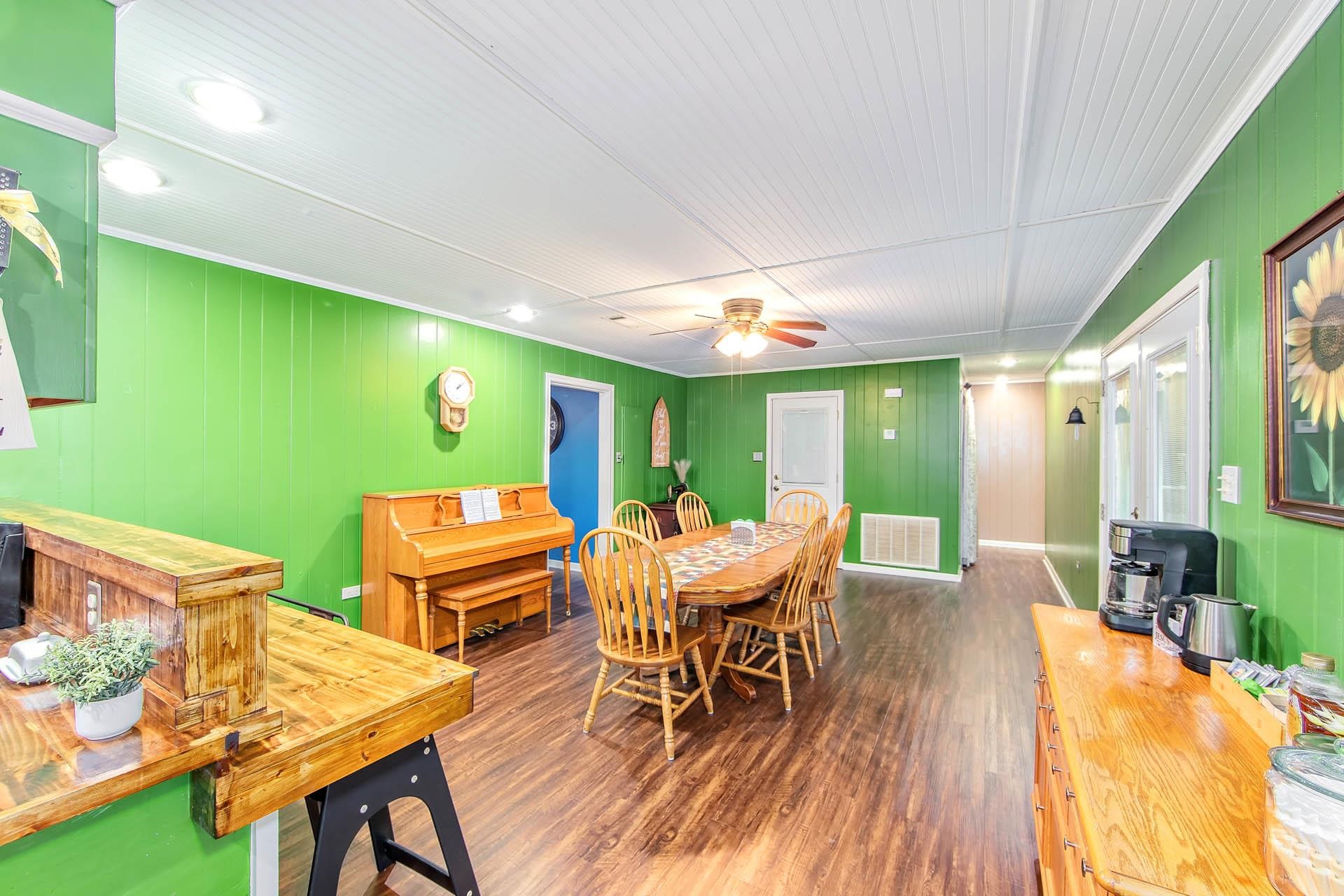 306 Melody Dr, Houma, Louisiana image 10