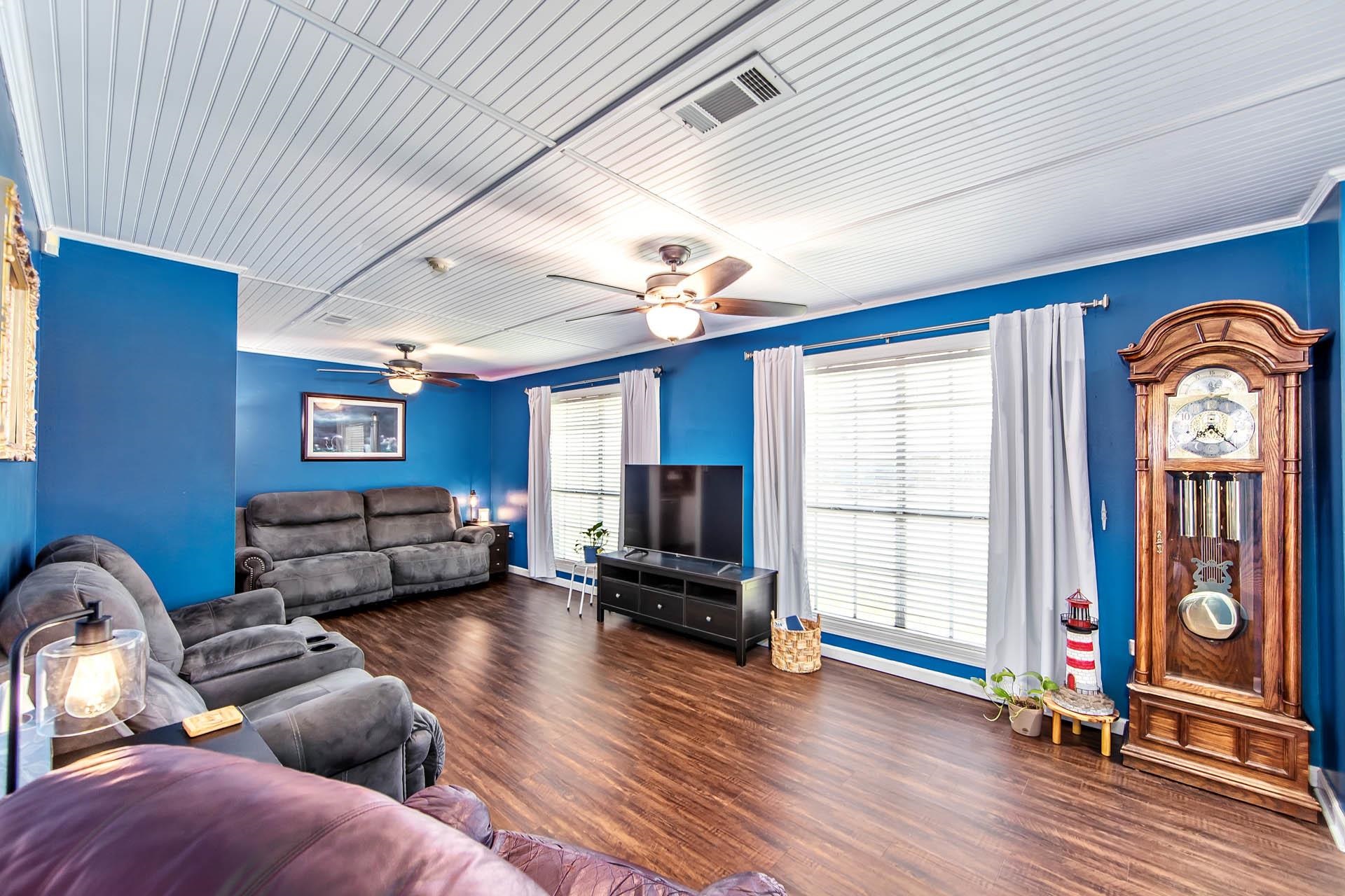 306 Melody Dr, Houma, Louisiana image 12