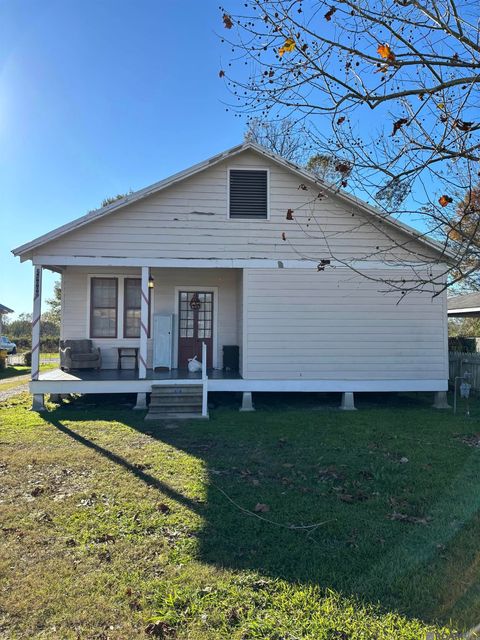 Multifamily For Sale - 25000 Stassi Rd<br/> Plaquemine, LA 70764