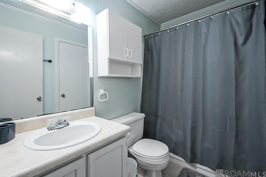 5195 Pecan Point Ln, Jarreau, Louisiana image 13