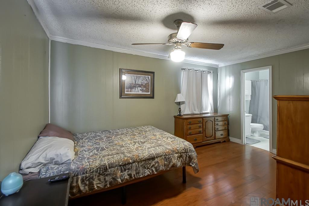 5195 Pecan Point Ln, Jarreau, Louisiana image 11