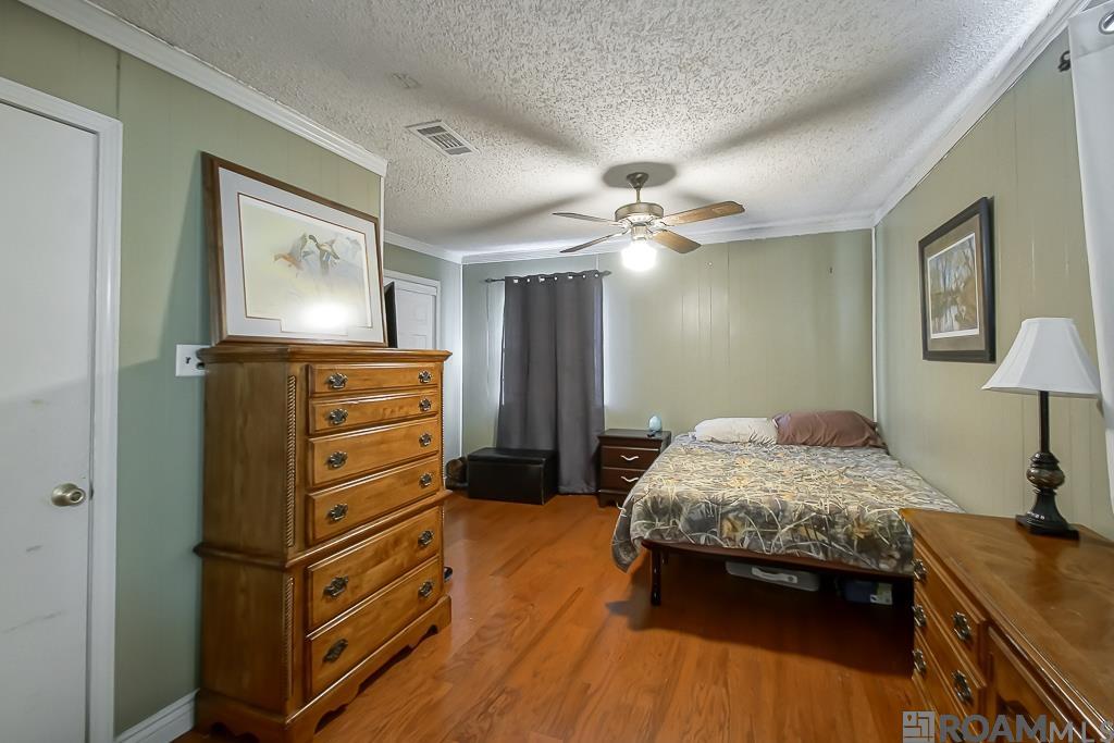 5195 Pecan Point Ln, Jarreau, Louisiana image 12