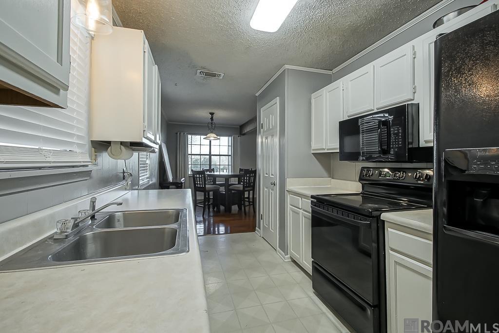 5195 Pecan Point Ln, Jarreau, Louisiana image 10