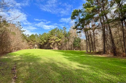 Vacant Land For Sale - 10078 Old Port Gibson Road<br/> Claiborne County, Hermanville, MS 39086