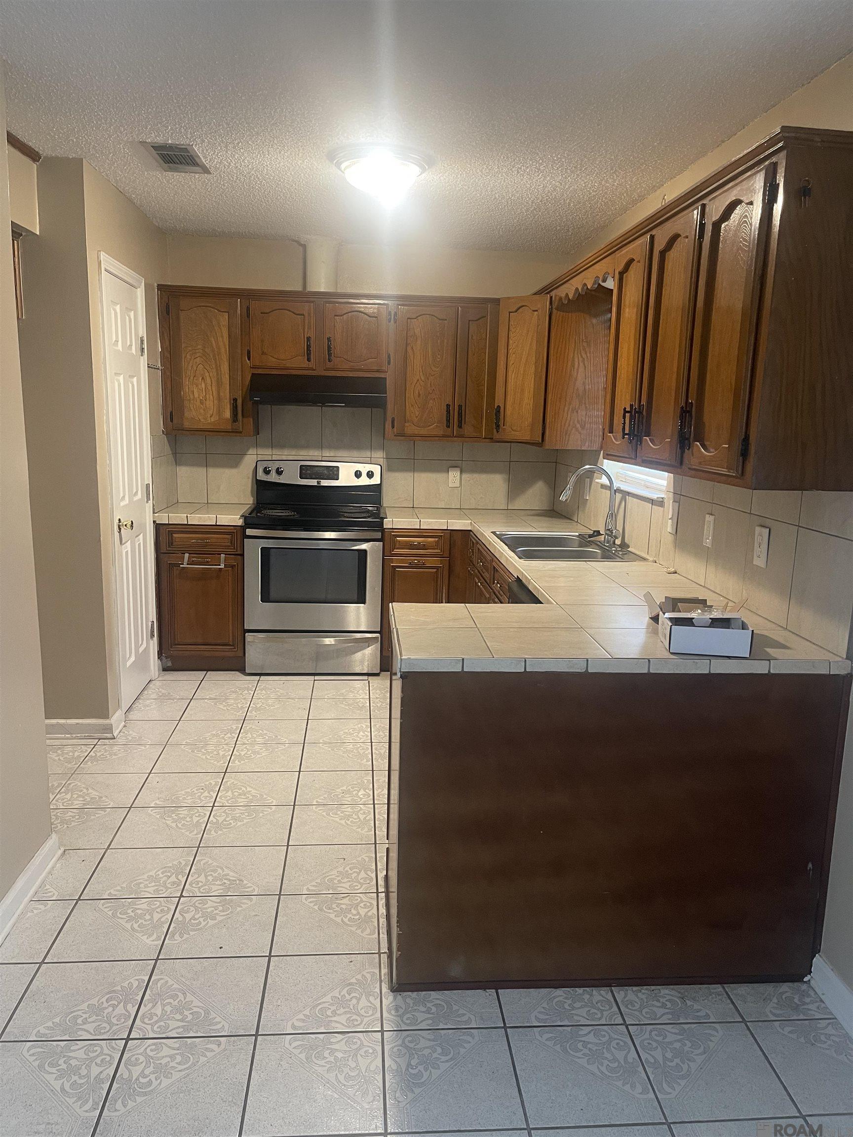 3654 E Mendenhal Dr, Baton Rouge, Louisiana image 3