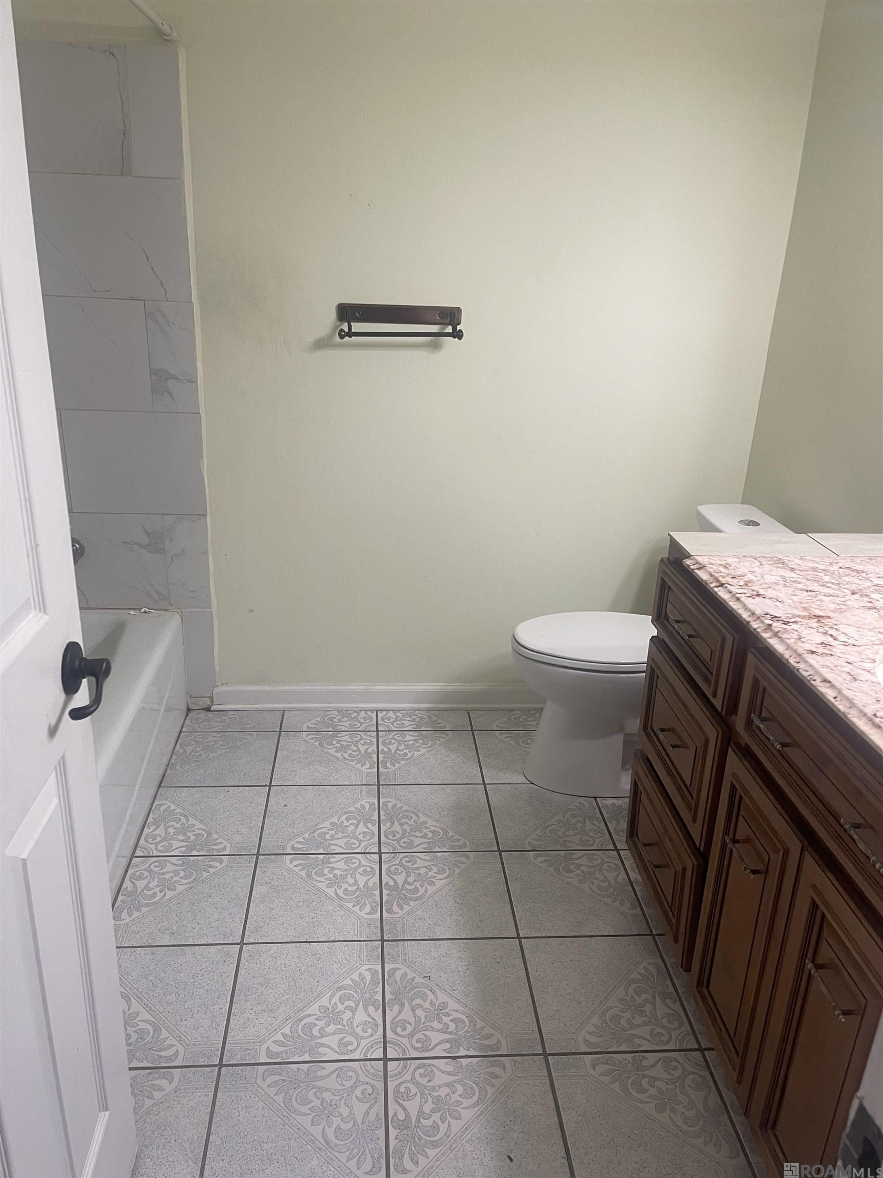 3654 E Mendenhal Dr, Baton Rouge, Louisiana image 4