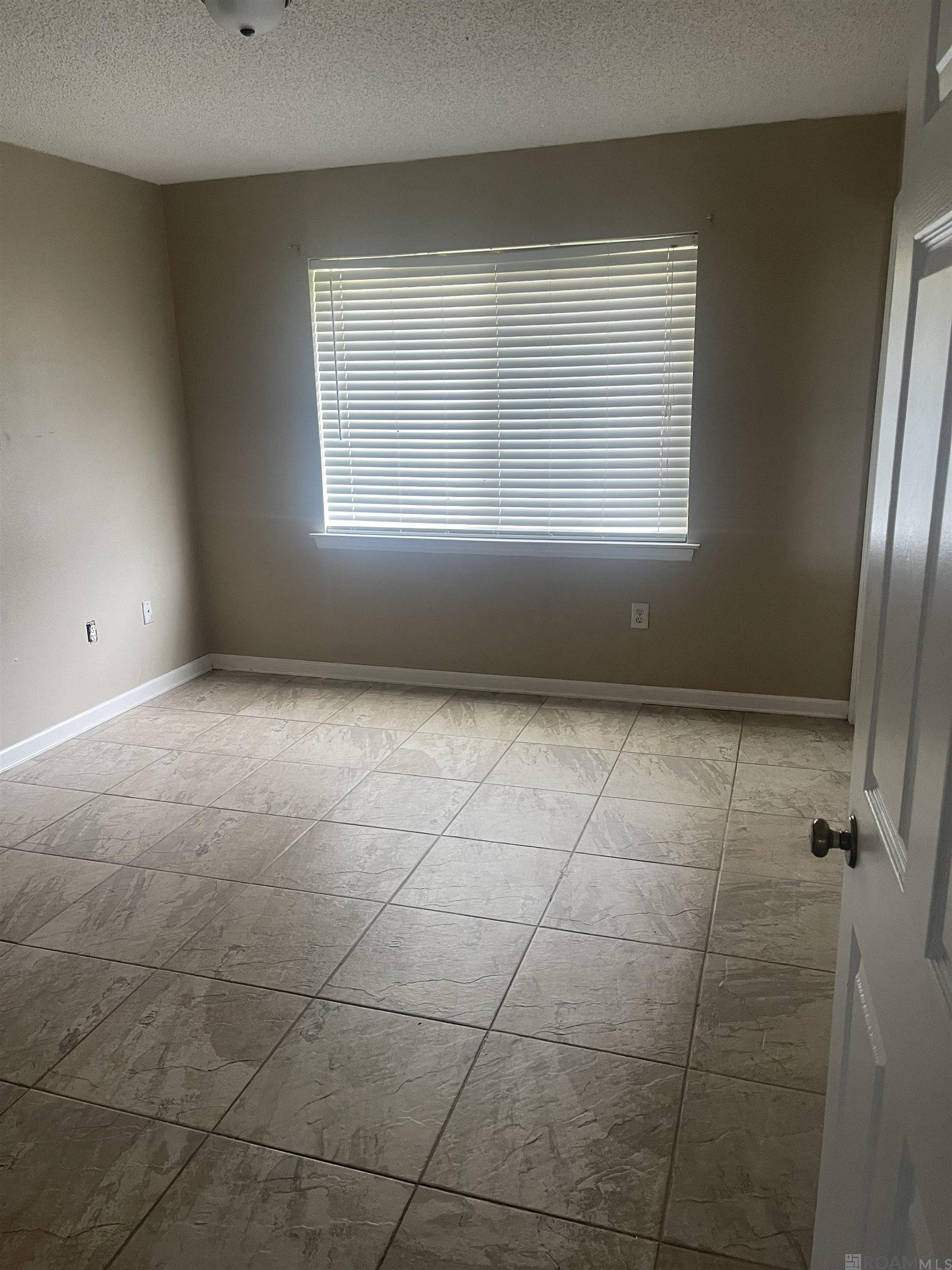 3654 E Mendenhal Dr, Baton Rouge, Louisiana image 7