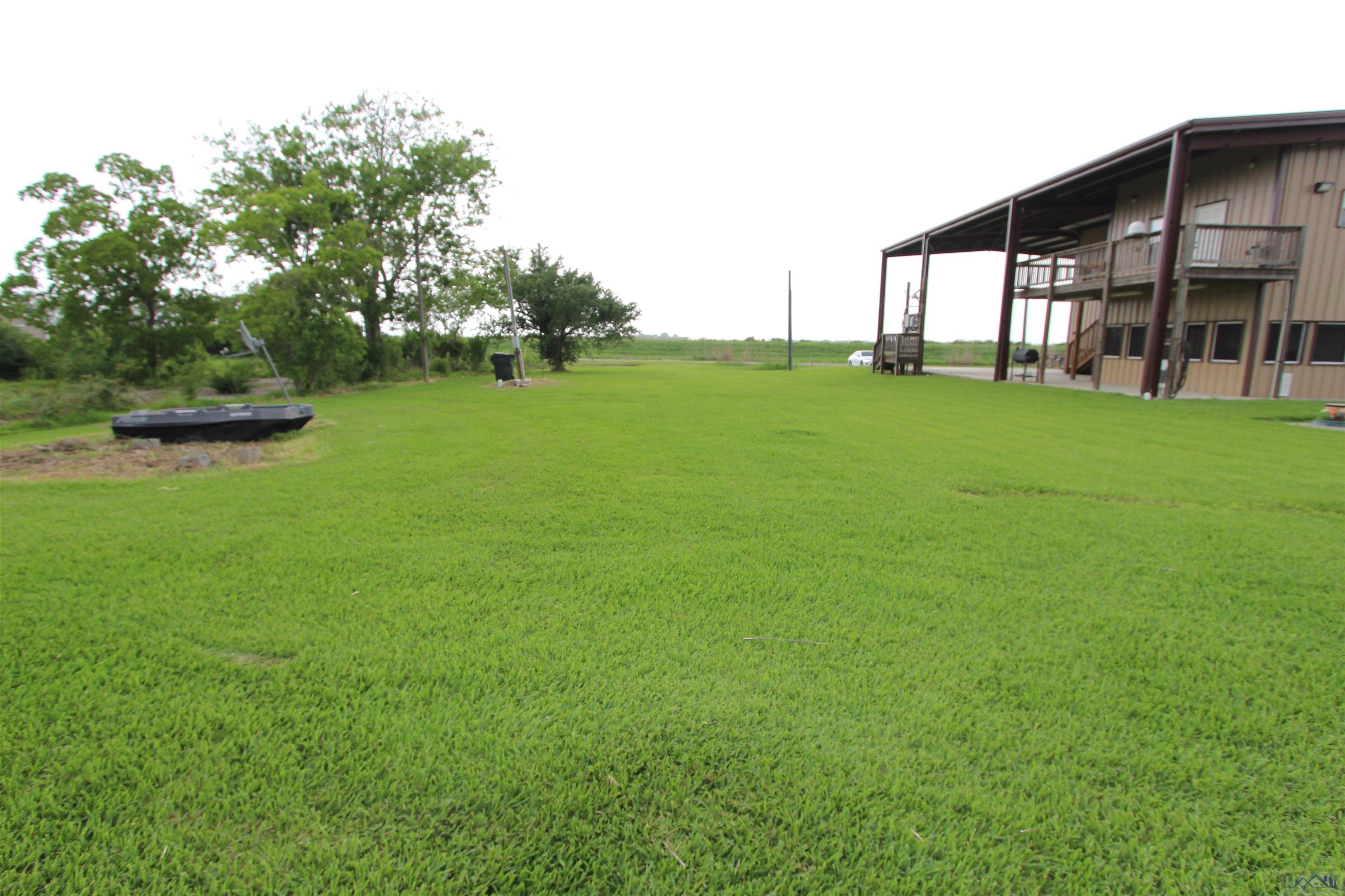 2227A Brady Rd, Theriot, Louisiana image 3