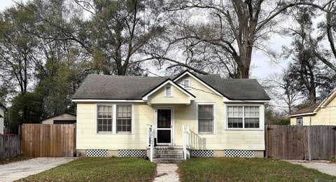 Homes For Sale - 5157 Wilmot St<br/> Baton Rouge, LA 70805