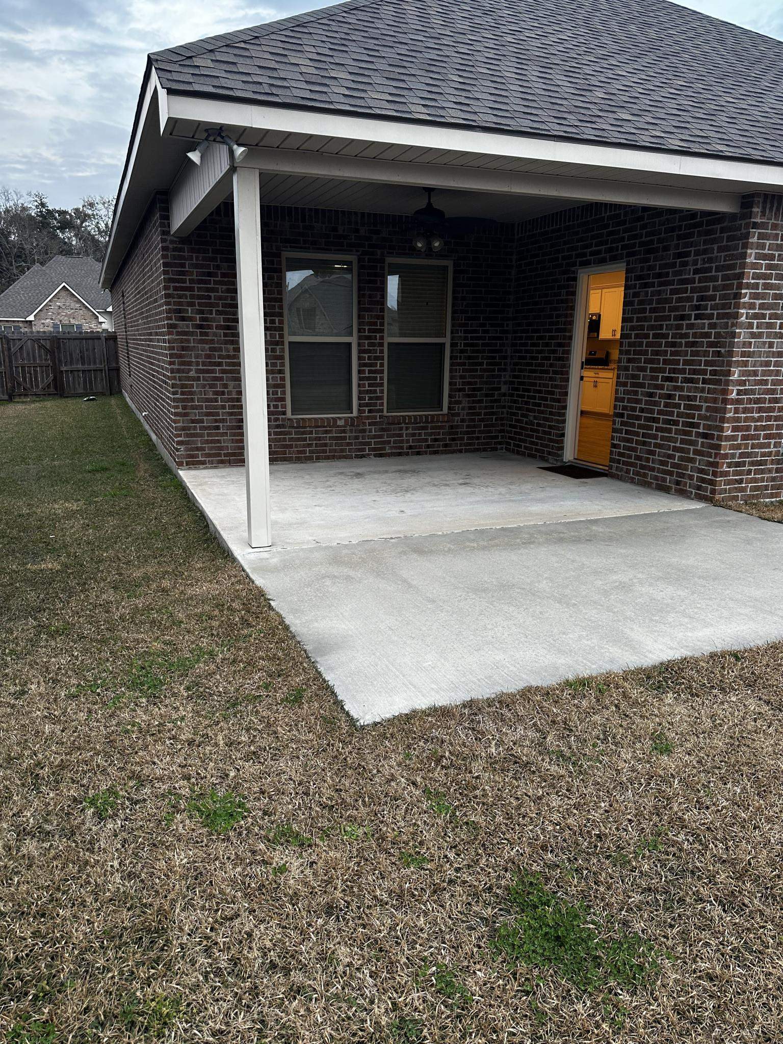 403 Atmos Energy Drive, Lafayette, Louisiana image 15