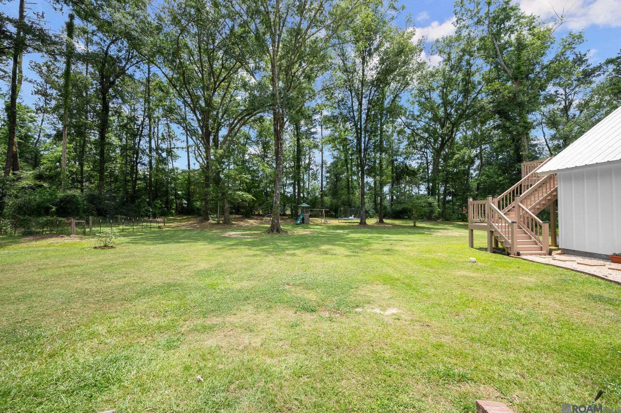 19395 La Hwy 42, Livingston, Louisiana image 38
