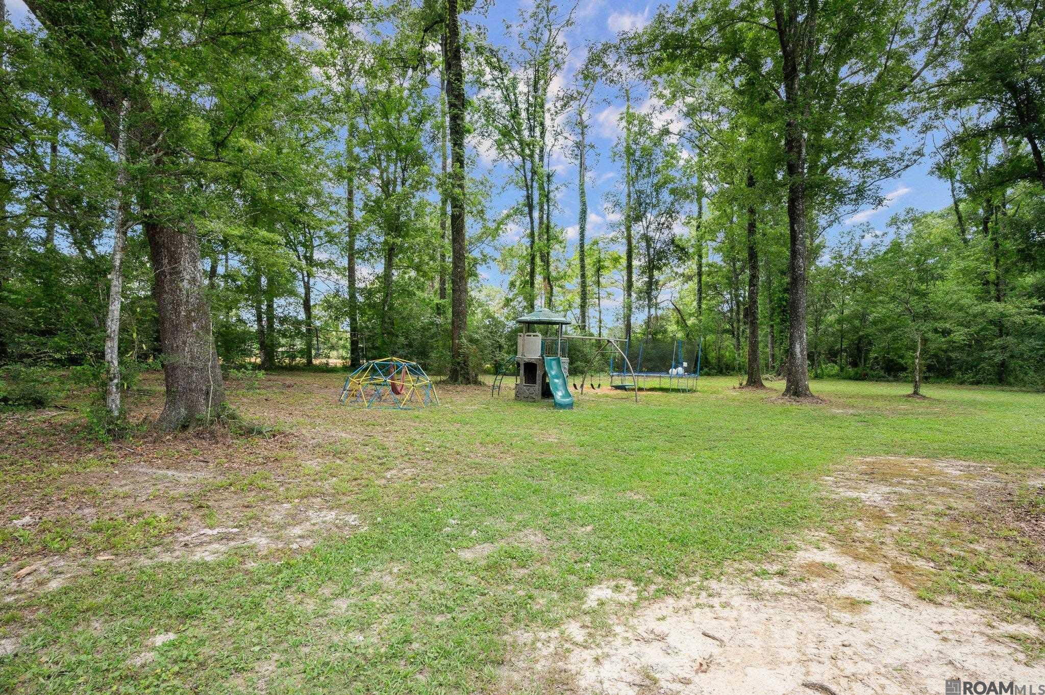 19395 La Hwy 42, Livingston, Louisiana image 42