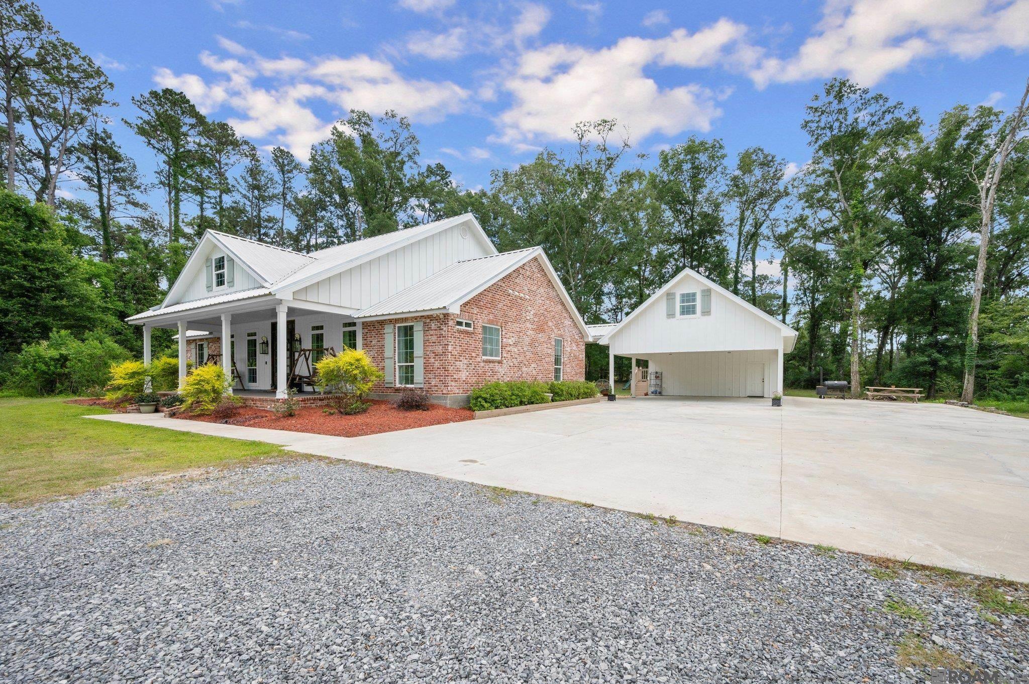 19395 La Hwy 42, Livingston, Louisiana image 45