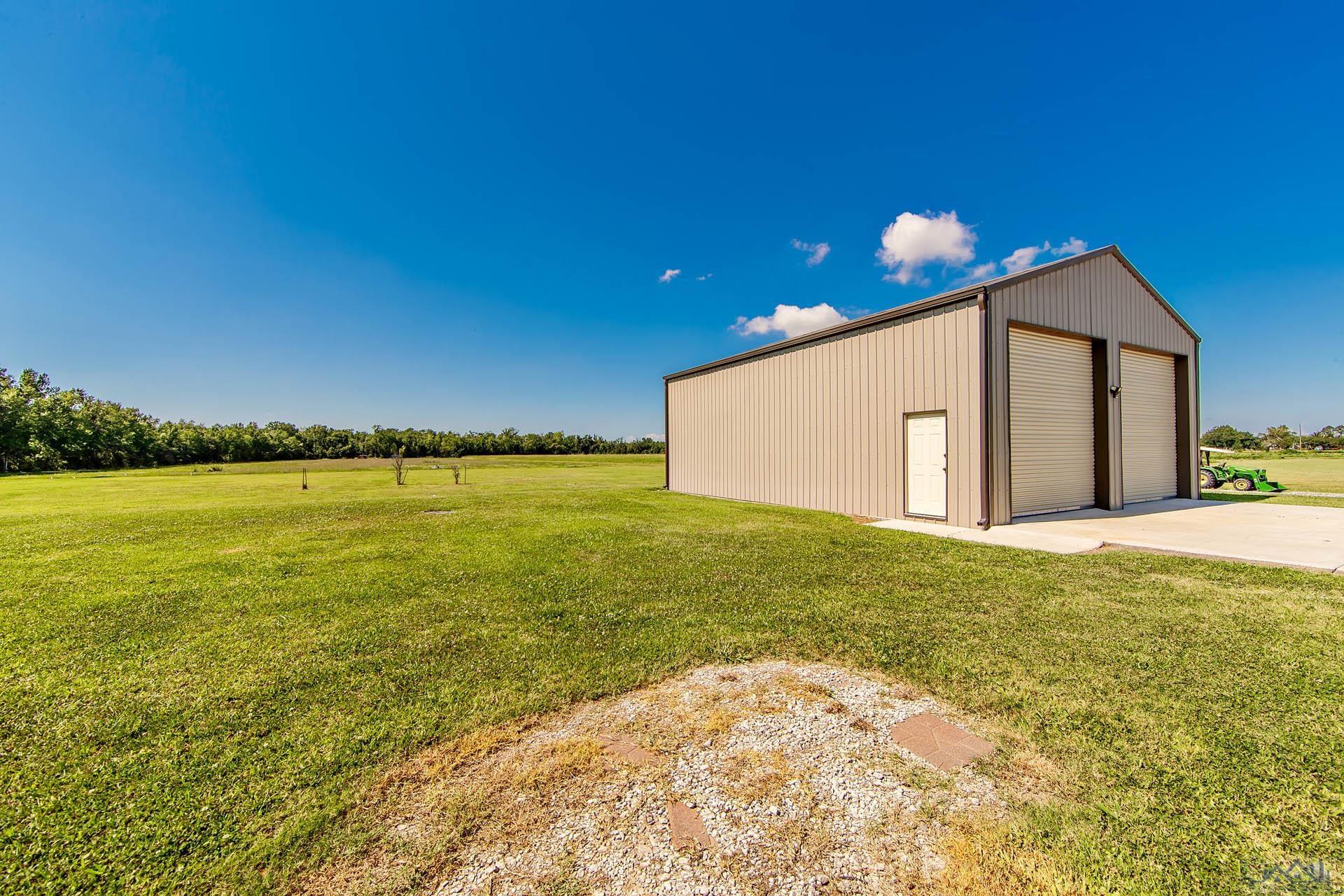 1748 Highway 654, Gheens, Louisiana image 7