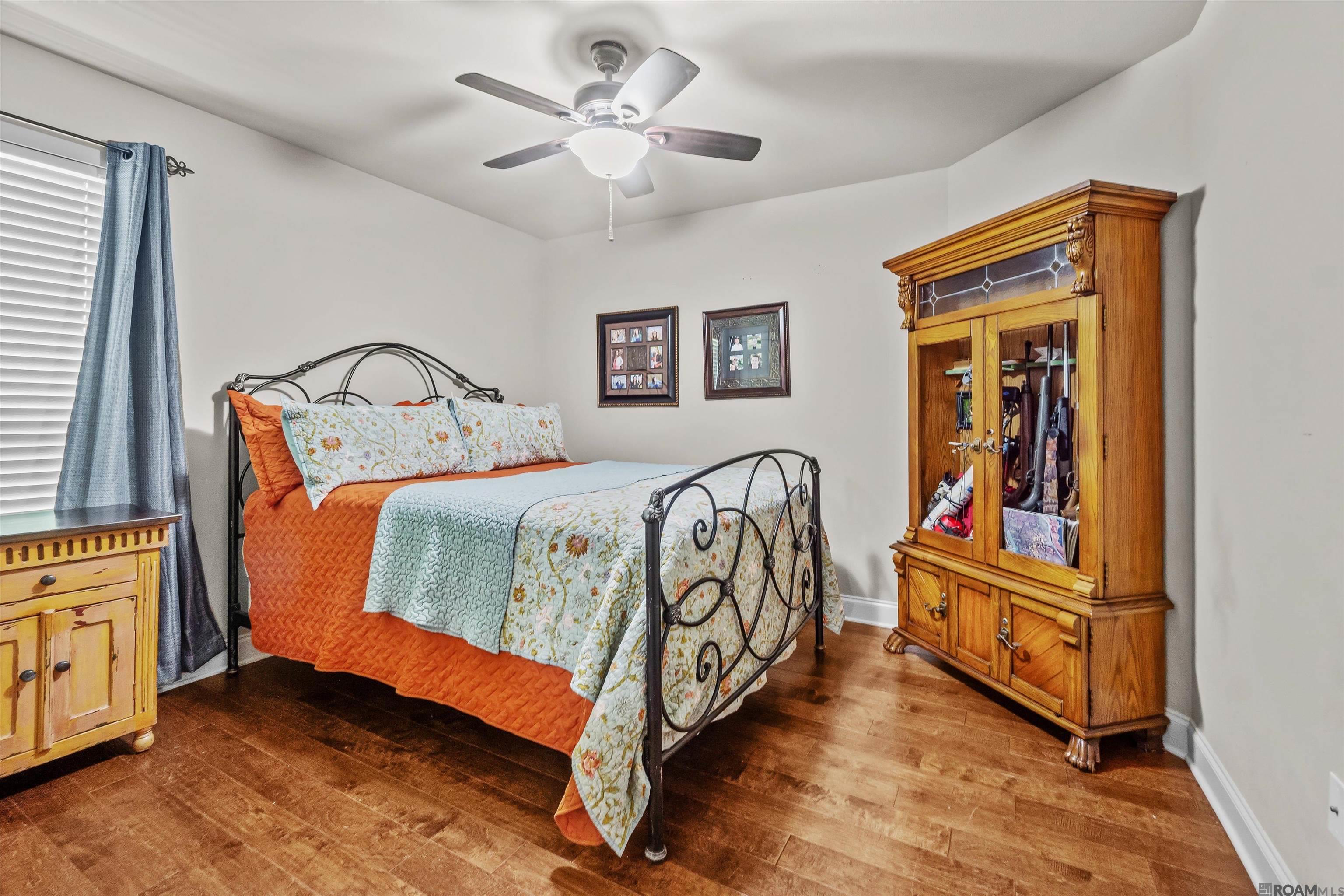 17346 Hillstone Dr, Prairieville, Louisiana image 10