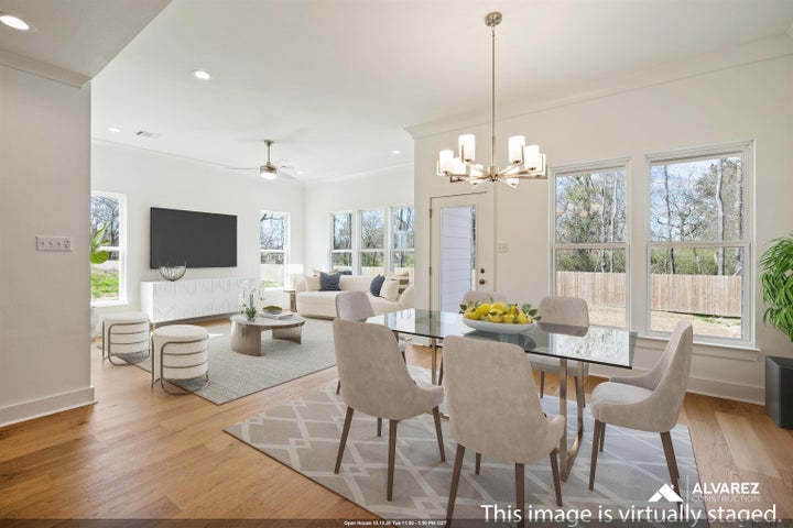 Photo 1 of 39 — 574 Turnstone Ave, Baton Rouge, LA 70819