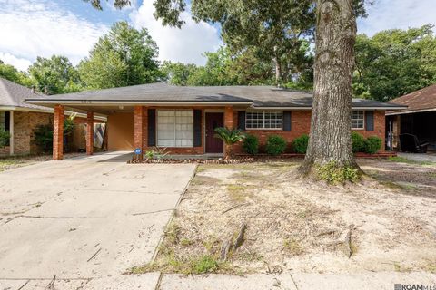 Featured picture for the property 2025011657