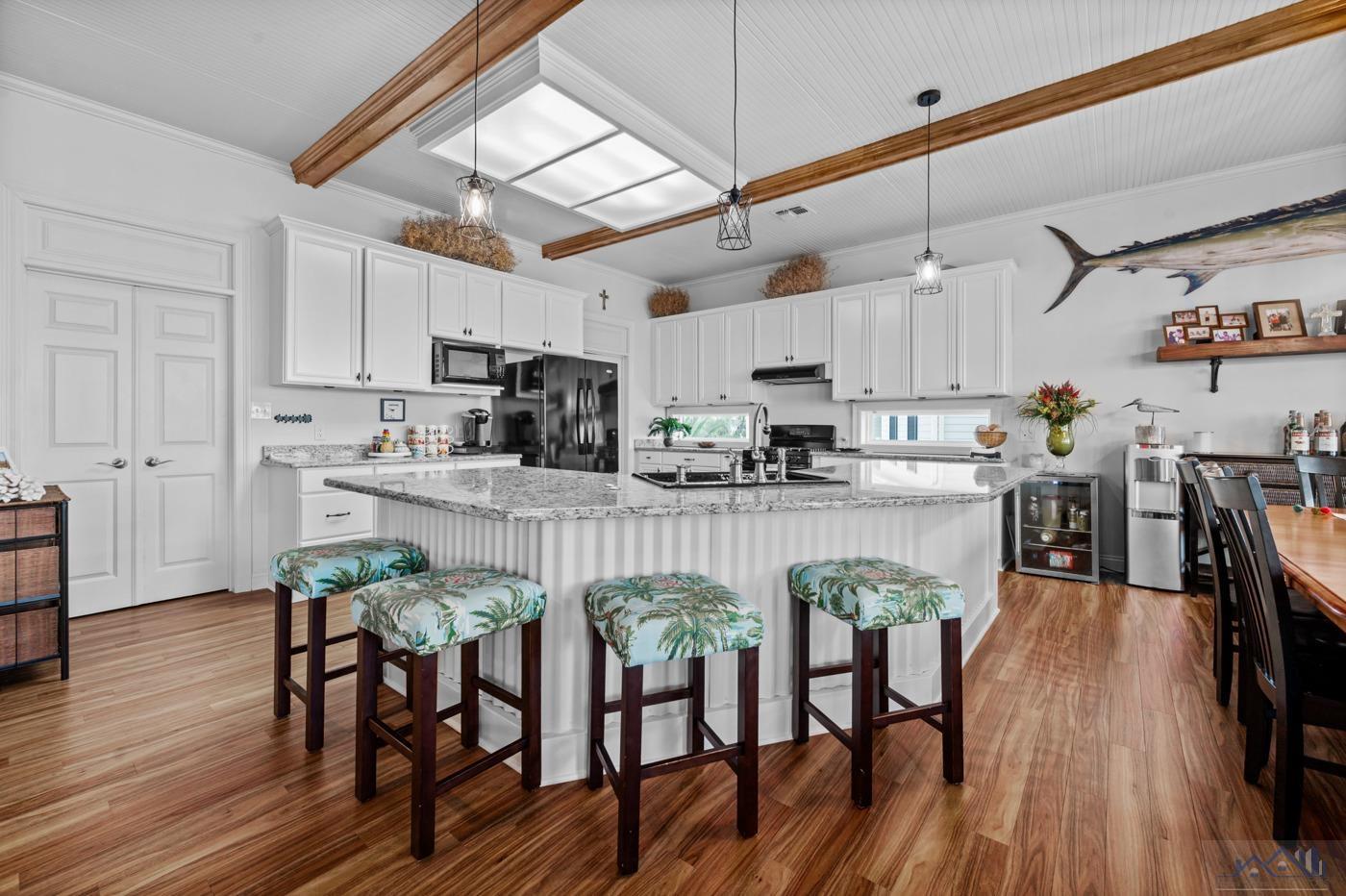 4024 Carly Ln, Grand Isle, Louisiana image 11