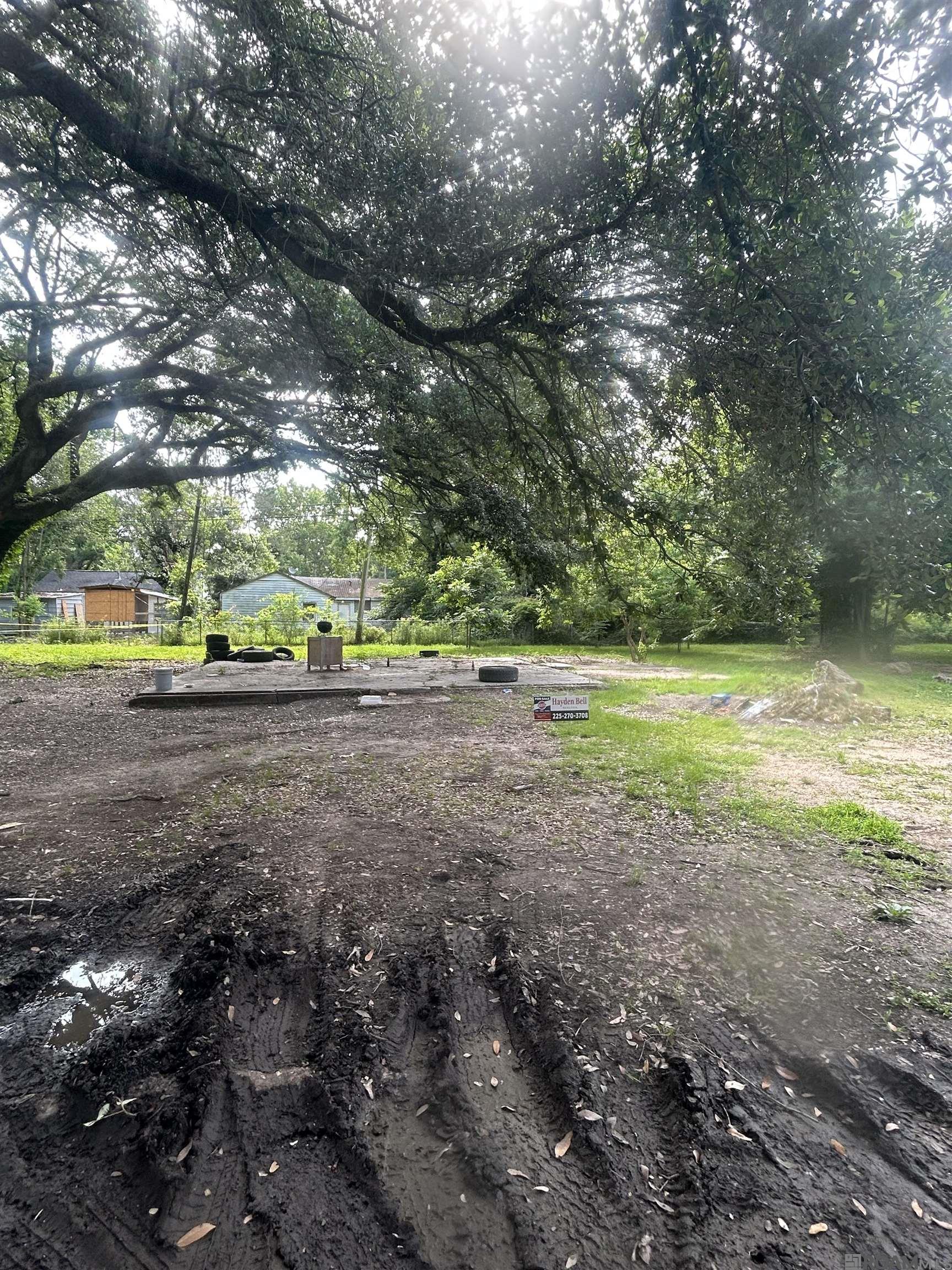 5348 N Saint Gerard Cir, Baton Rouge, Louisiana image 2
