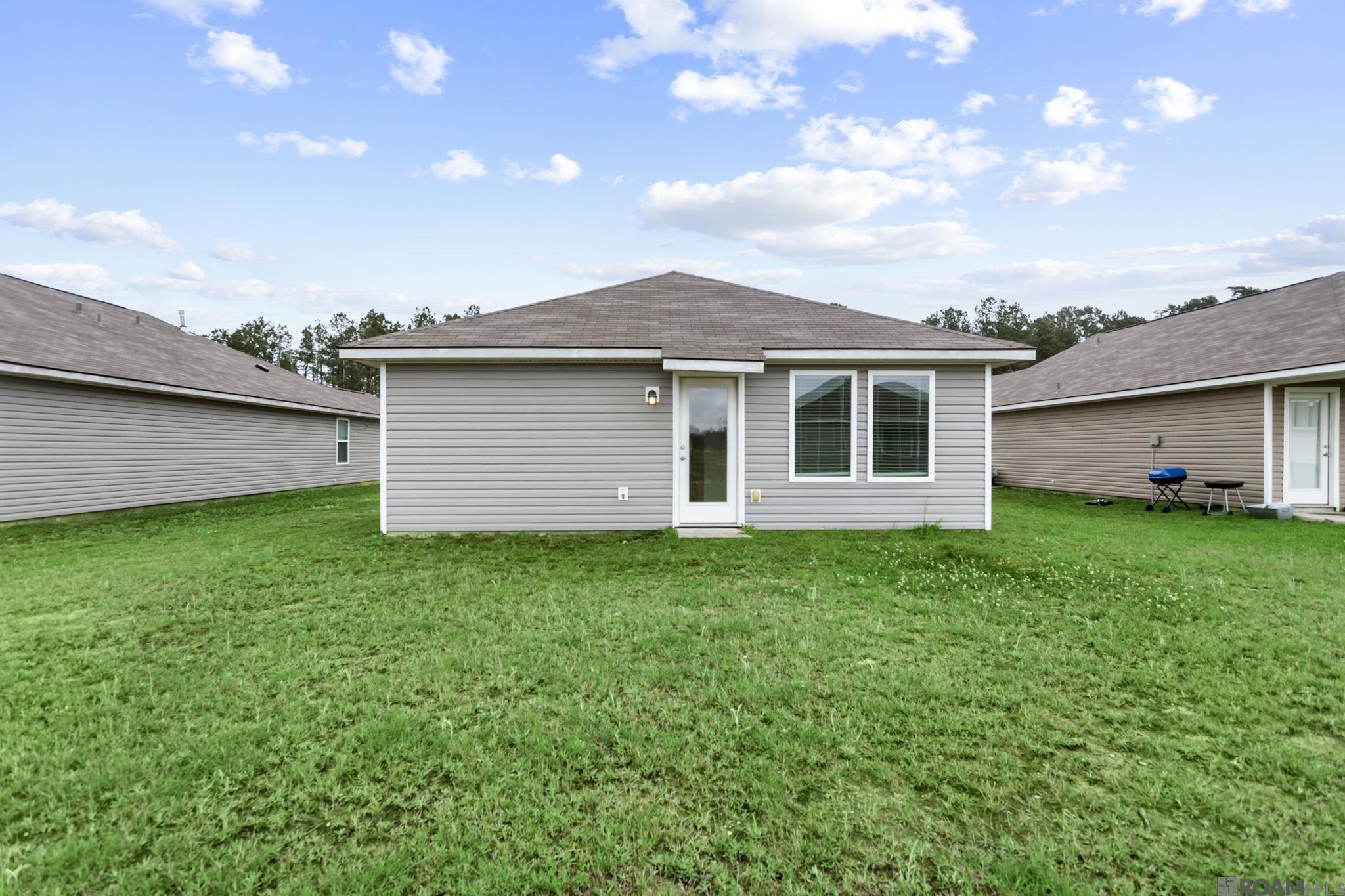 12514 Orchid Ln, Walker, Louisiana image 7