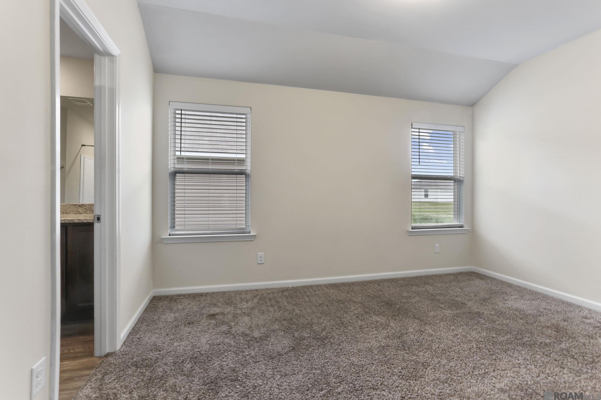 12514 Orchid Ln, Walker, Louisiana image 5